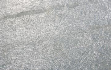 Wattlefield laminate fibreglass or shingles?