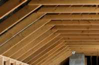 Wattlefield pitched insulation quotes