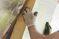 rated Wattlefield roof insulation companies