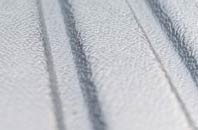 find rated Wattlefield rubber roofing companies