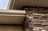 free Wattlefield soffit repair quotes
