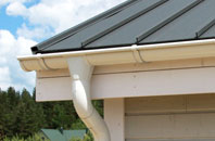 Wattlefield soffits