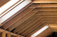 Wattlefield tapered roof insulation quotes